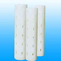 PE��UHMWPE�ܲ�