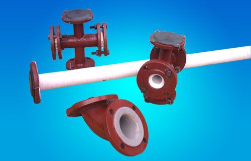 �ֳľ��ķ���ϩ