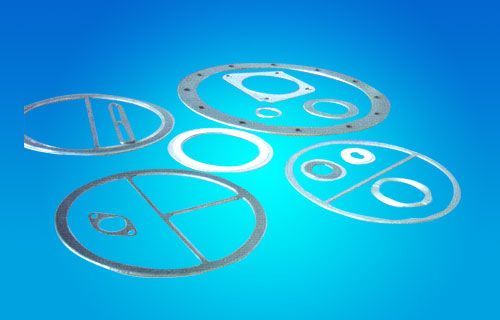 ����ʽ�ܷ��Ƭ