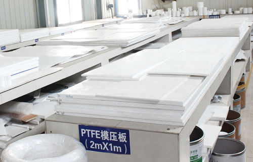 ���ķ���ϩ���