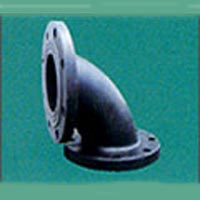 FRPP��PP��PPH��PE�ܼ�