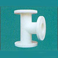 FRPP��PP��PPH��PE�ܼ�